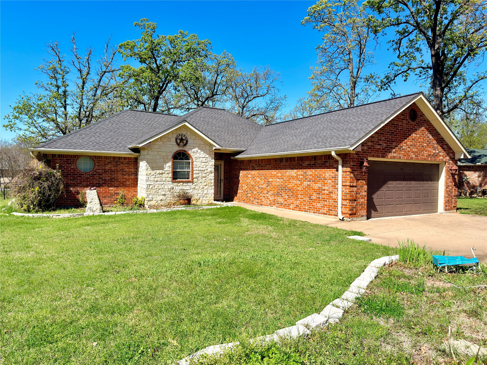 2025 Emma Drive Tool TX 75143