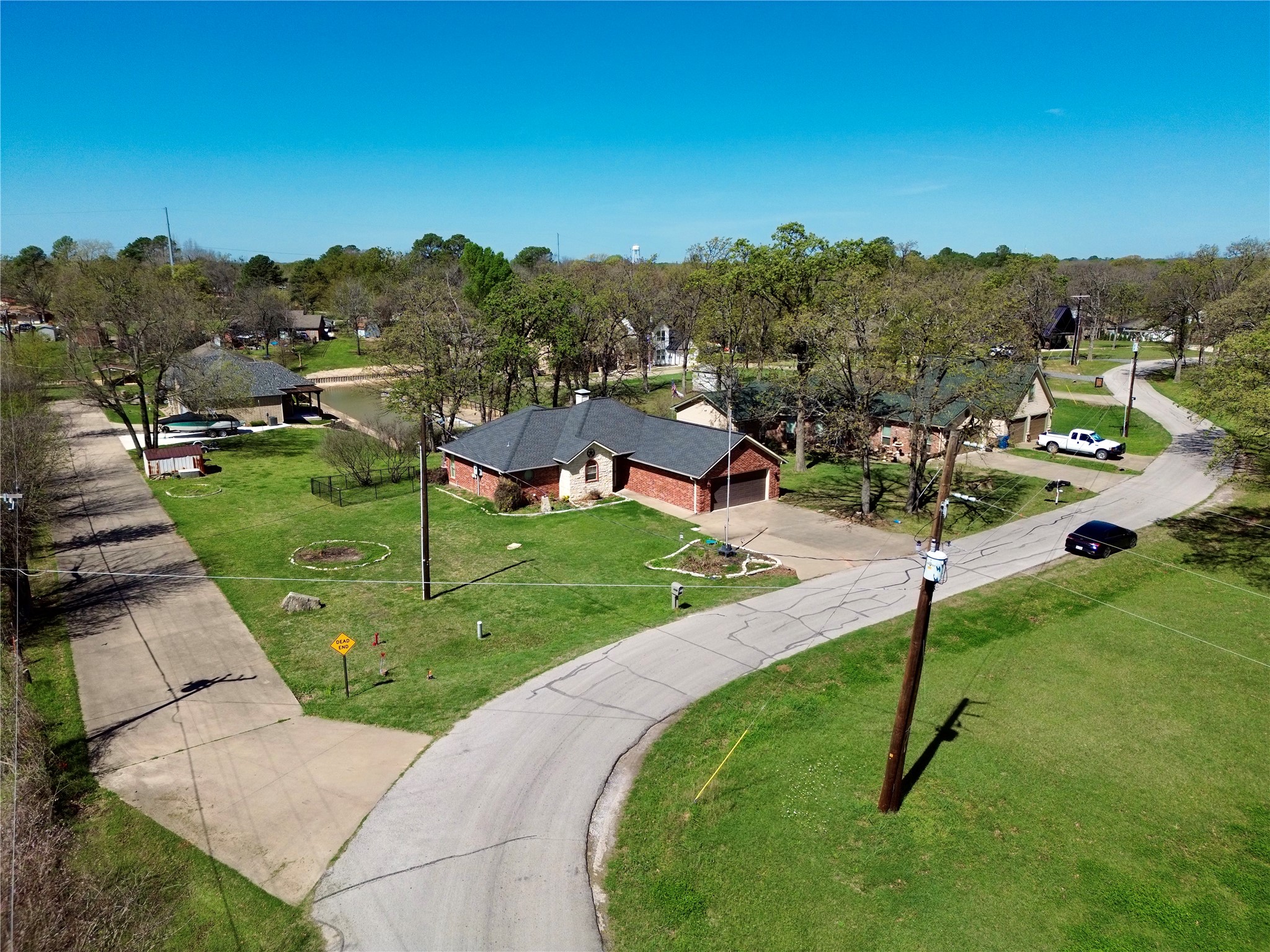 2025 Emma Drive Tool TX 75143