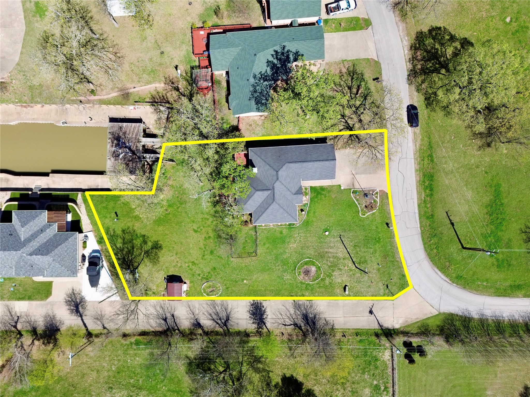 2025 Emma Drive Tool TX 75143