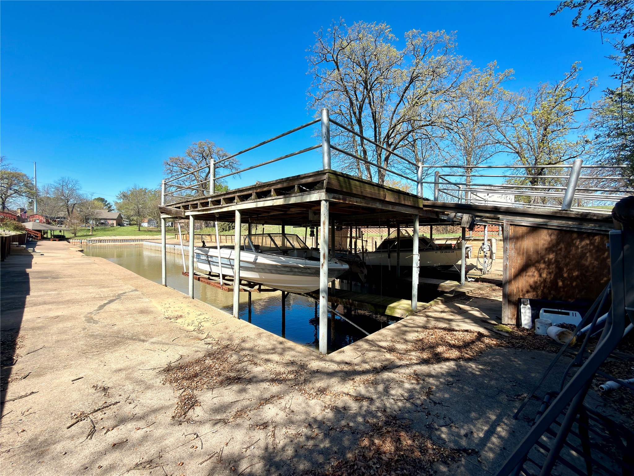 2025 Emma Drive Tool TX 75143
