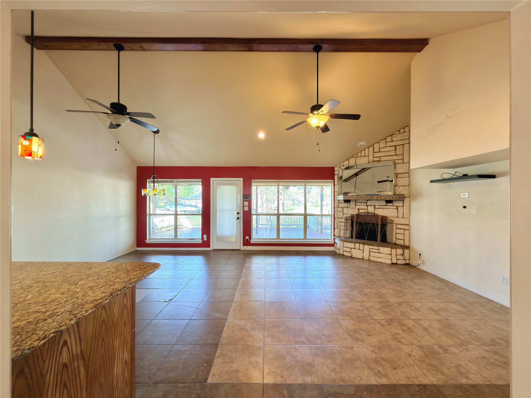 2025 Emma Drive Tool TX 75143