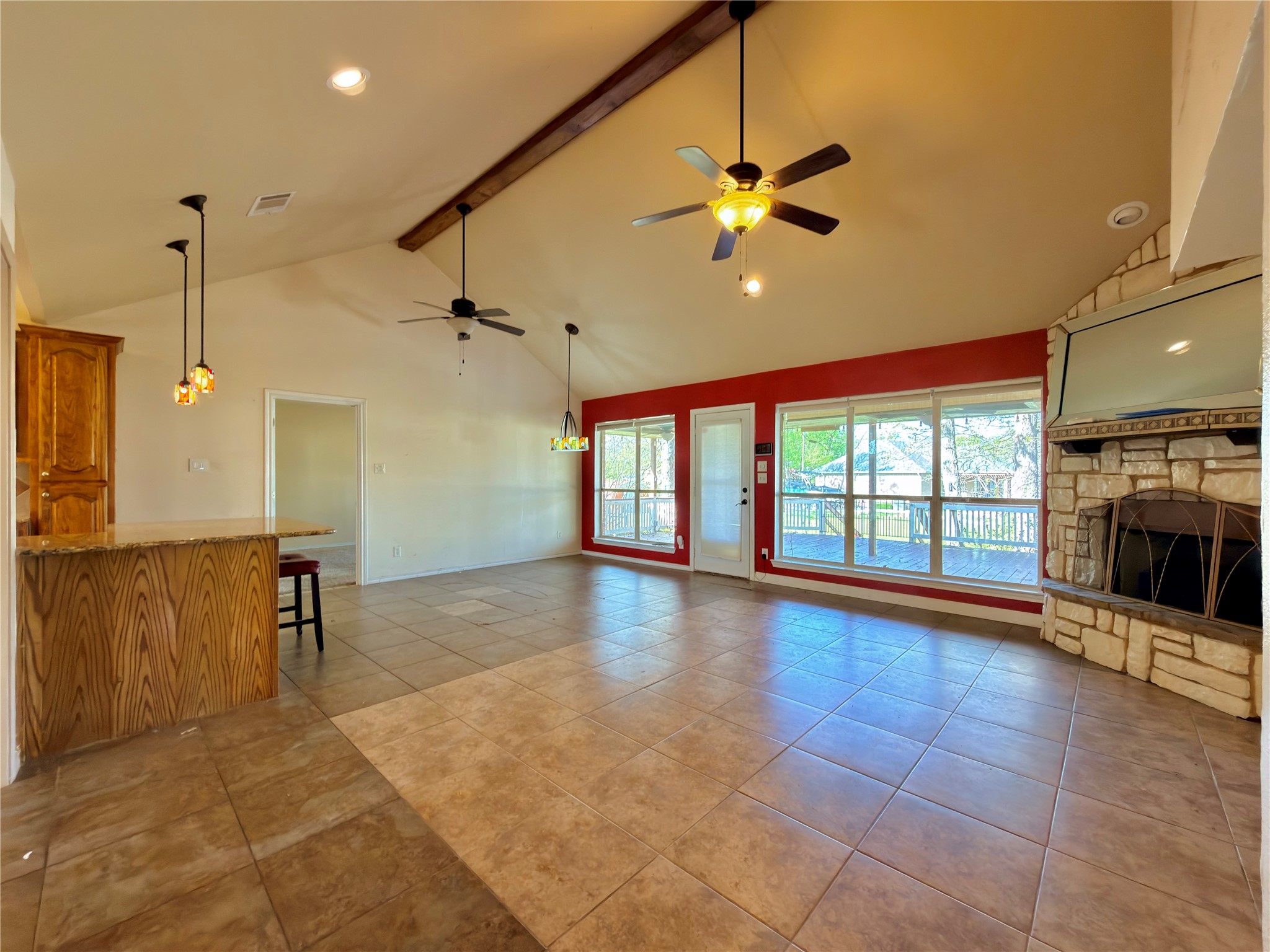 2025 Emma Drive Tool TX 75143