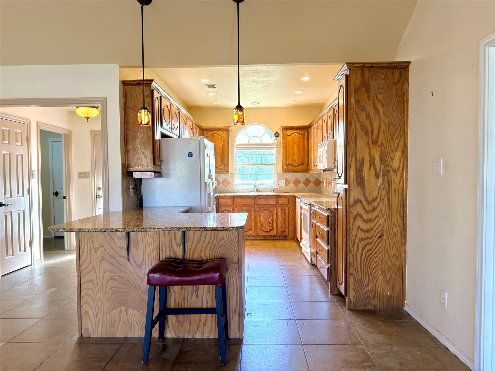 2025 Emma Drive Tool TX 75143