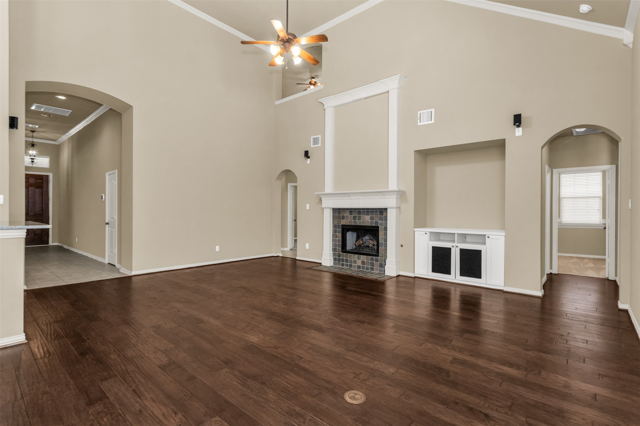 2617 Whispering Trail Little Elm TX 75068