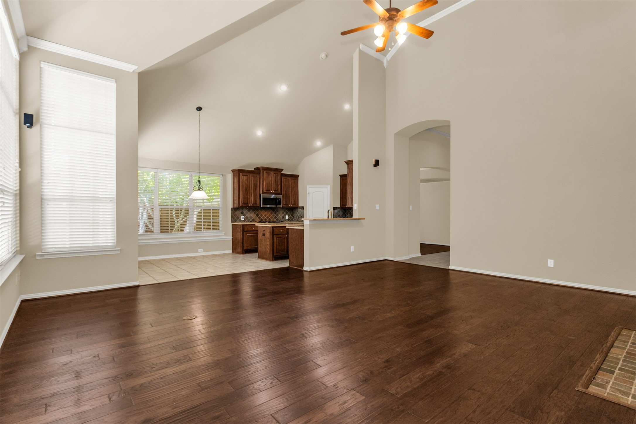 2617 Whispering Trail Little Elm TX 75068