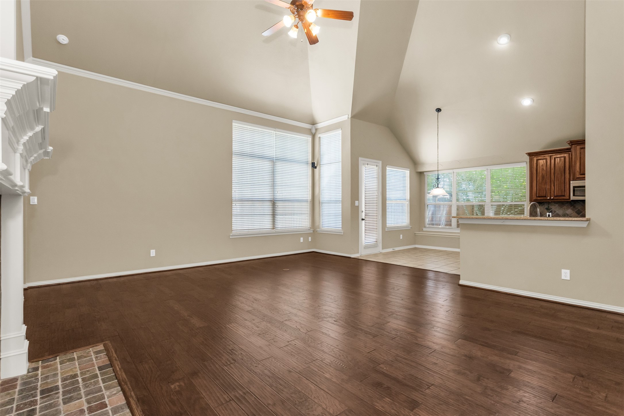 2617 Whispering Trail Little Elm TX 75068