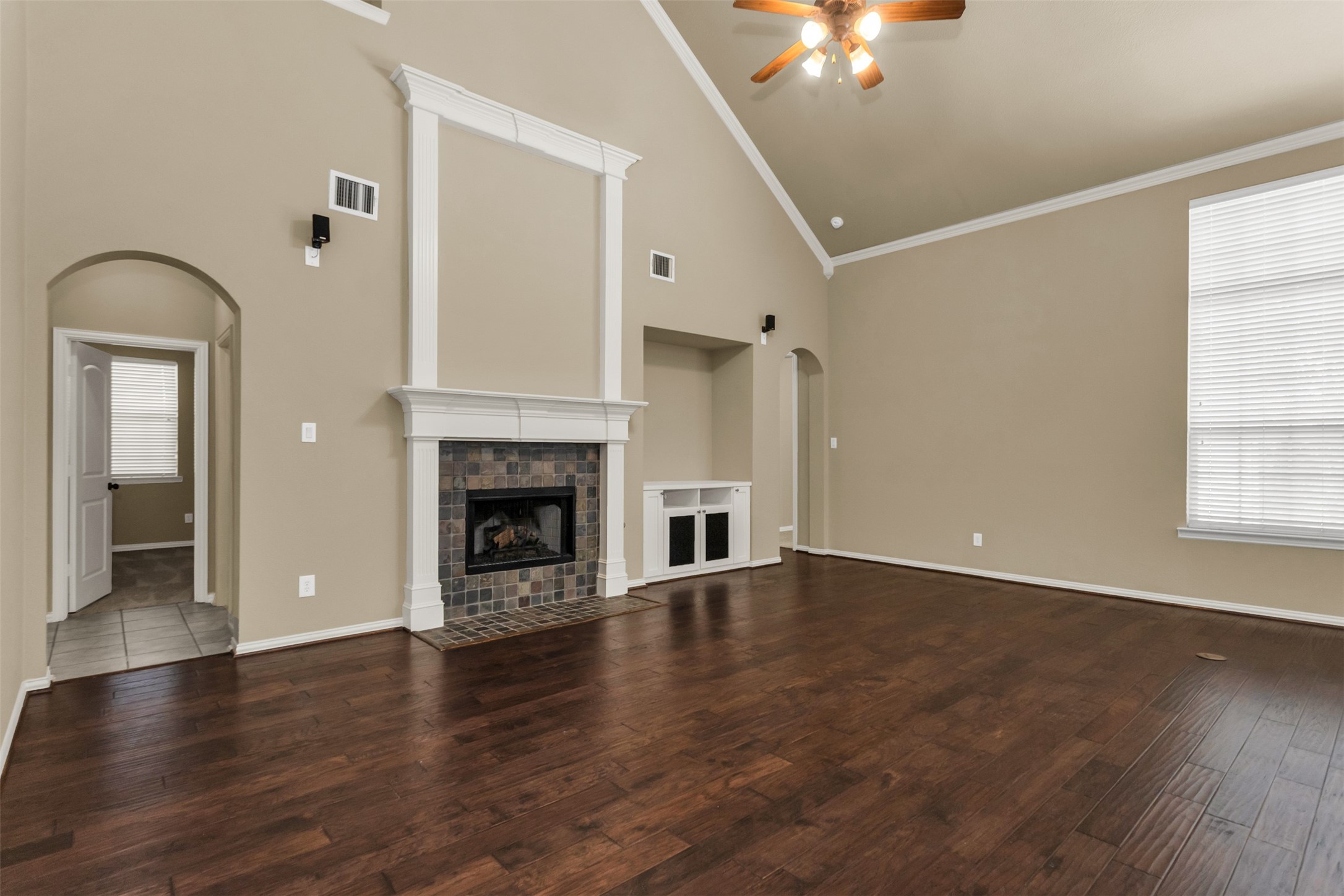 2617 Whispering Trail Little Elm TX 75068