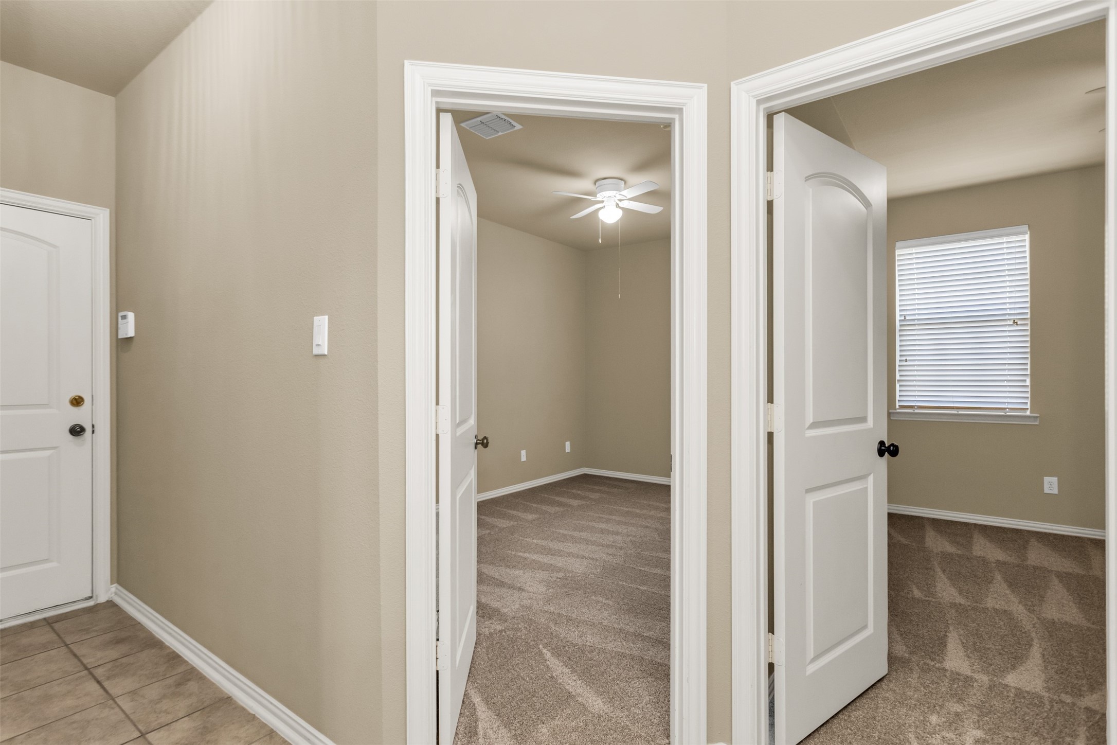 2617 Whispering Trail Little Elm TX 75068