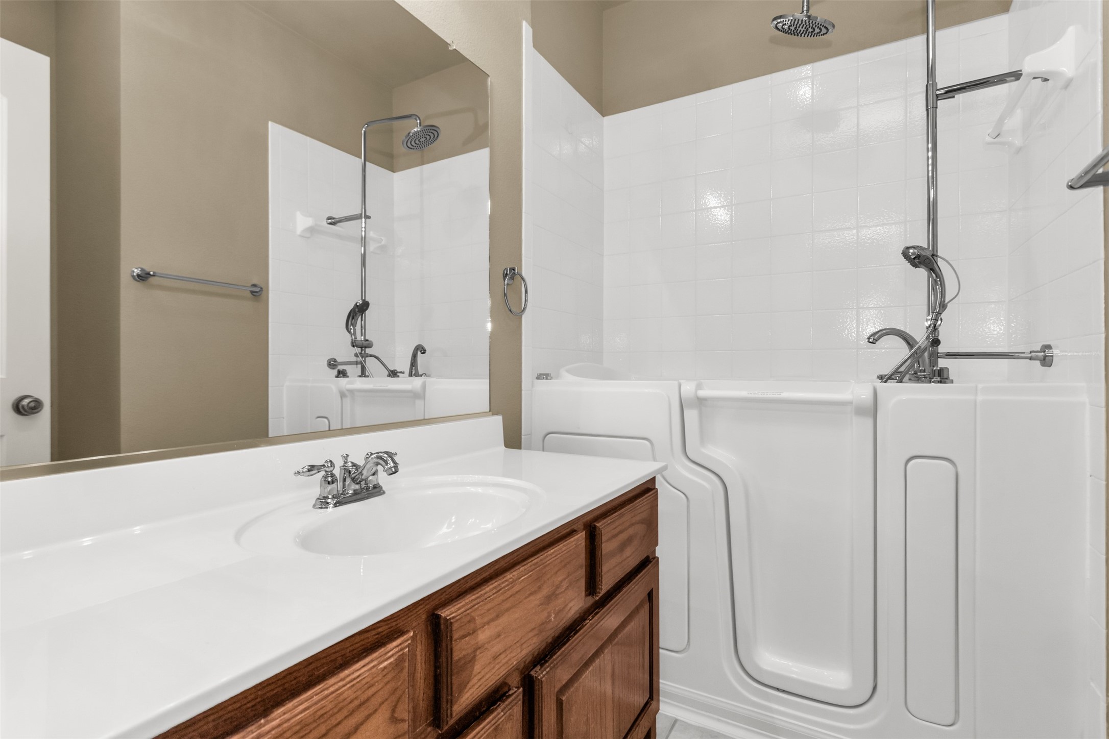 2617 Whispering Trail Little Elm TX 75068