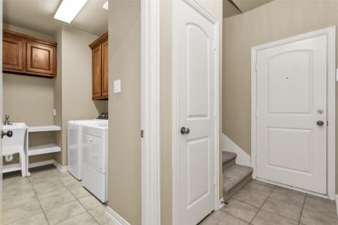 2617 Whispering Trail Little Elm TX 75068