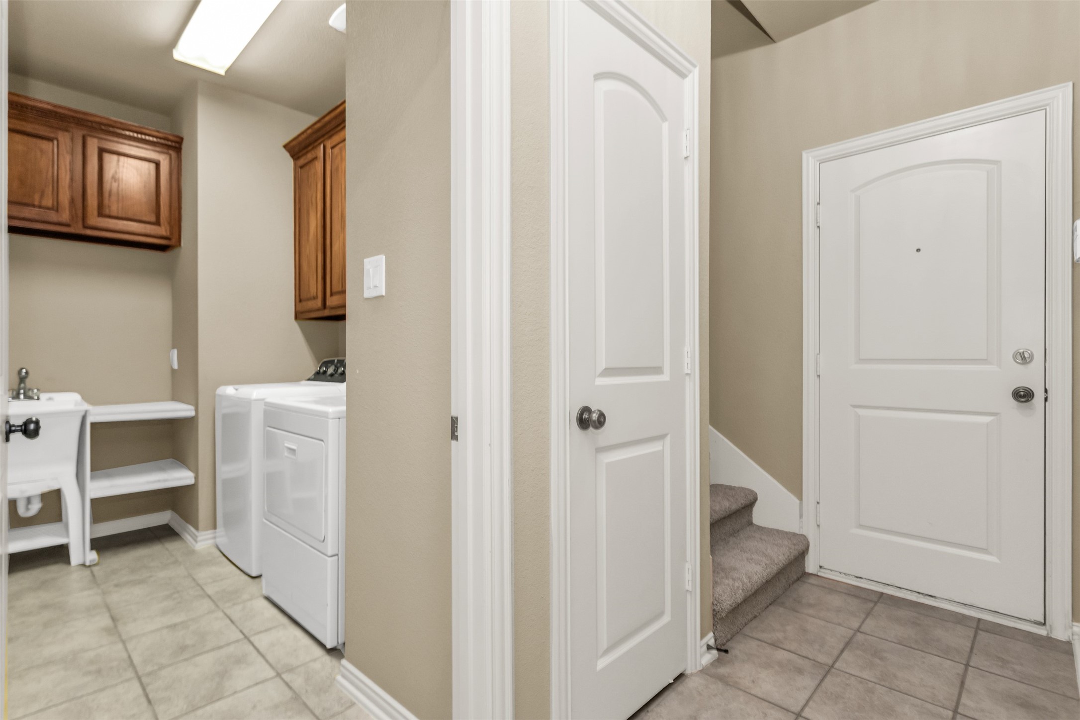 2617 Whispering Trail Little Elm TX 75068