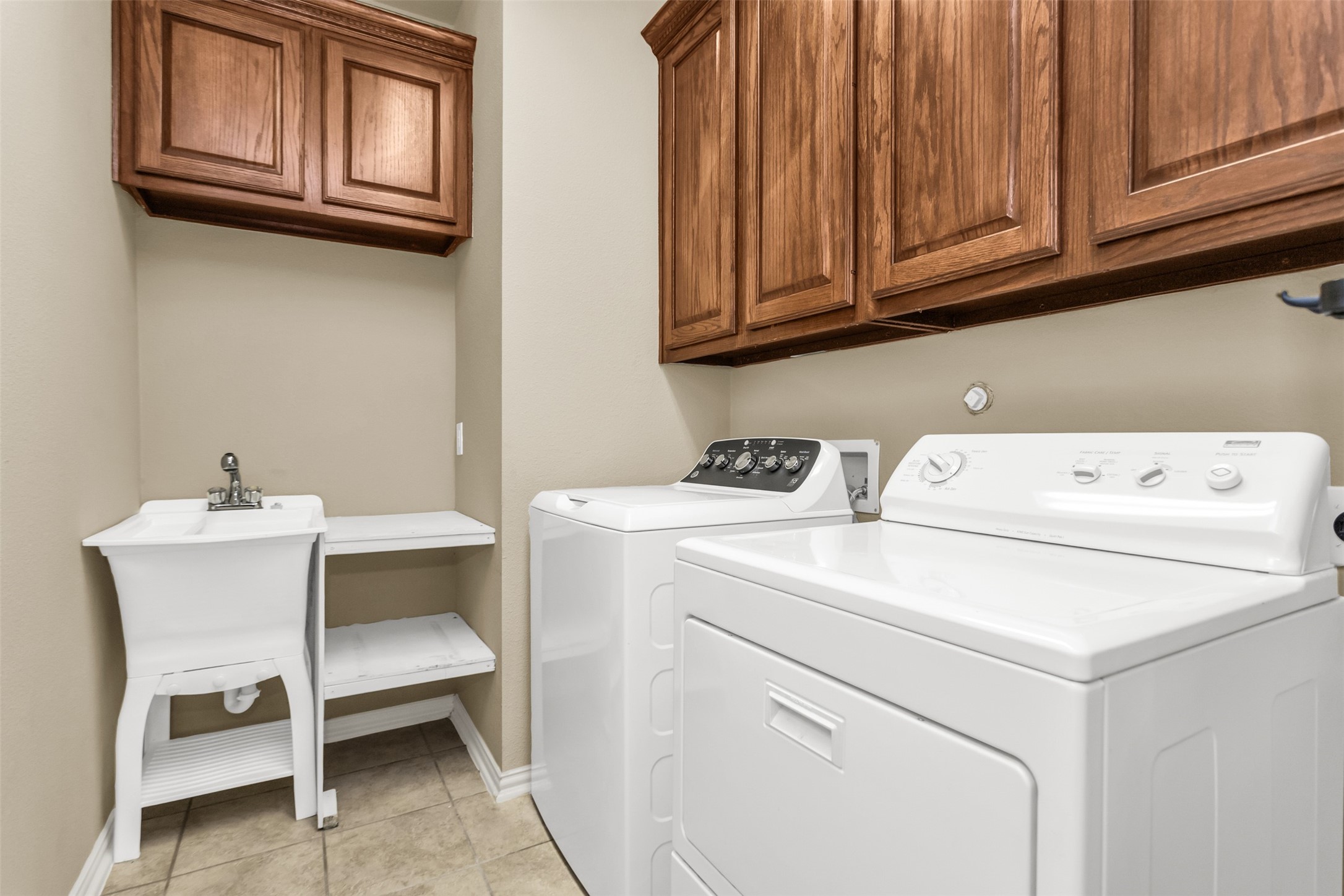 2617 Whispering Trail Little Elm TX 75068