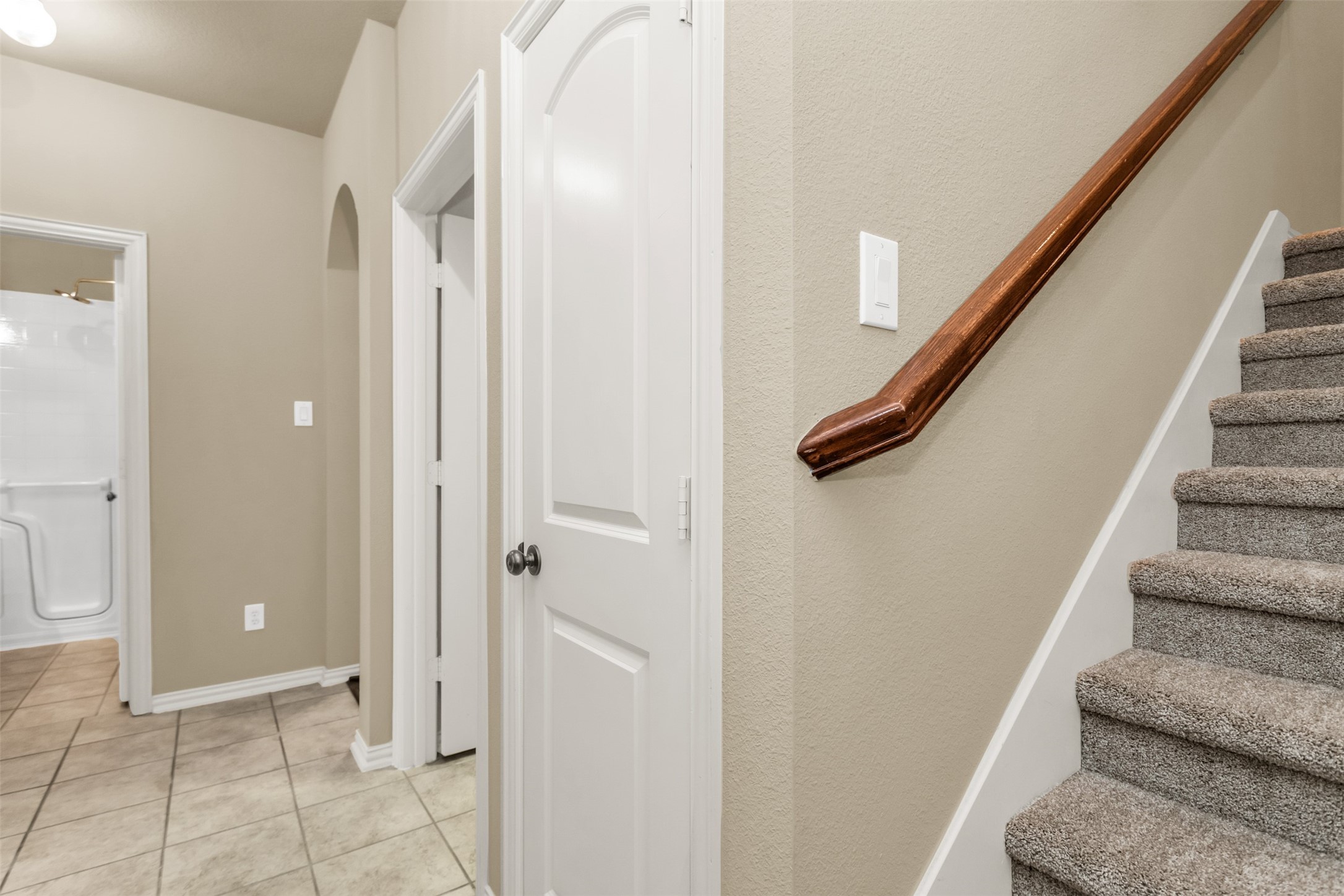 2617 Whispering Trail Little Elm TX 75068