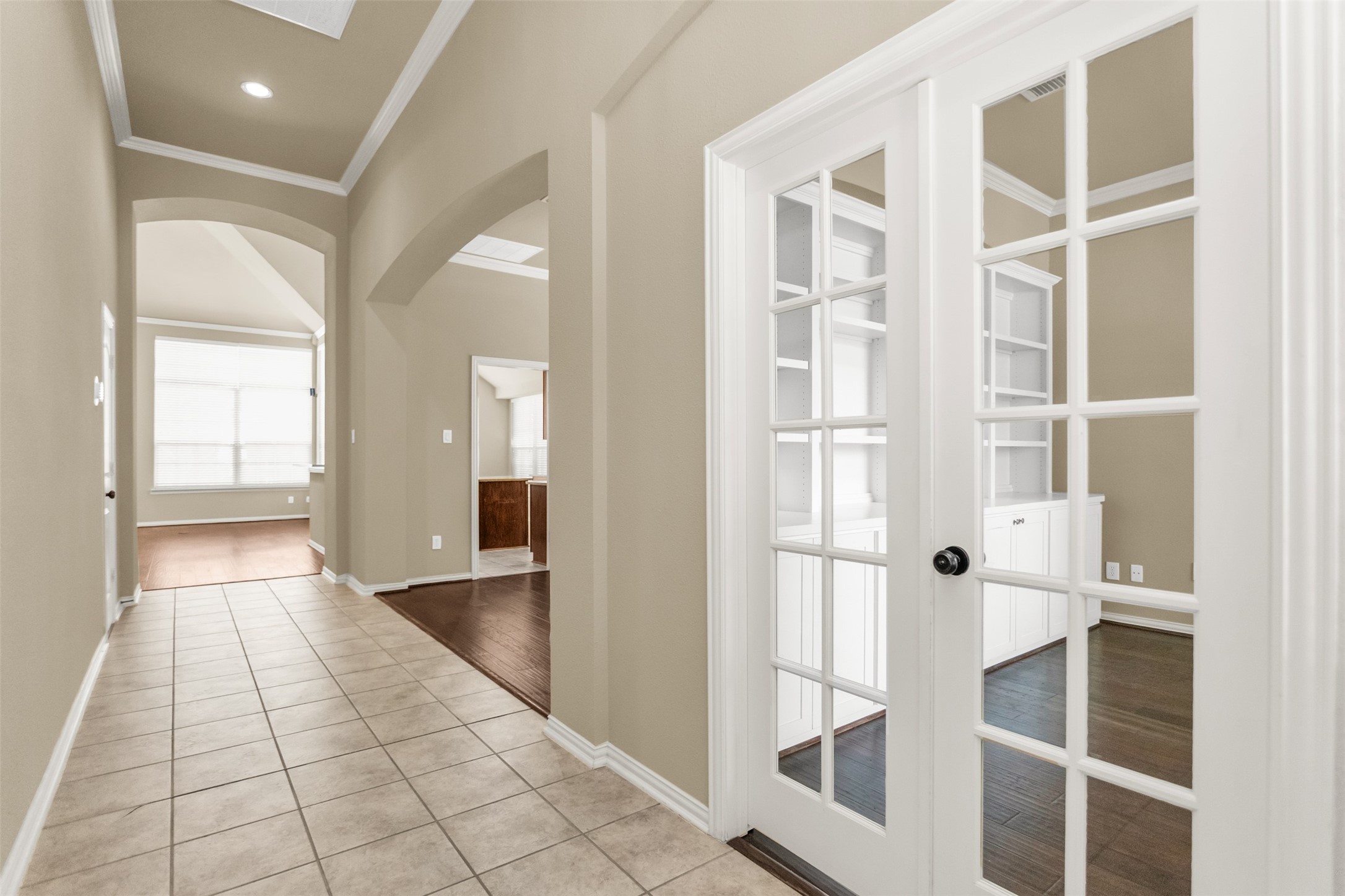 2617 Whispering Trail Little Elm TX 75068