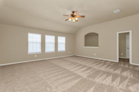 2617 Whispering Trail Little Elm TX 75068