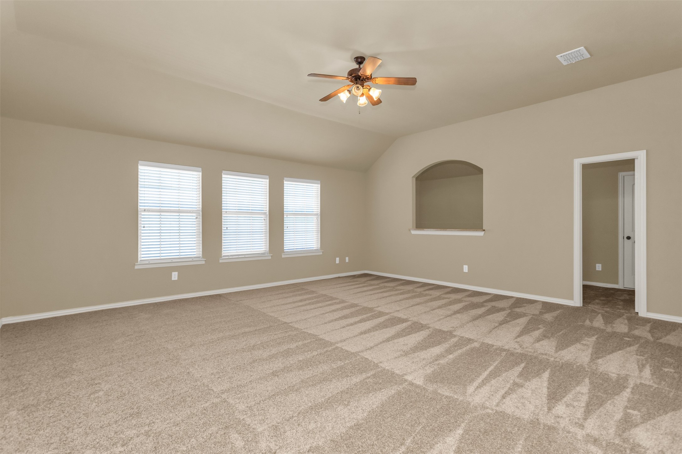 2617 Whispering Trail Little Elm TX 75068