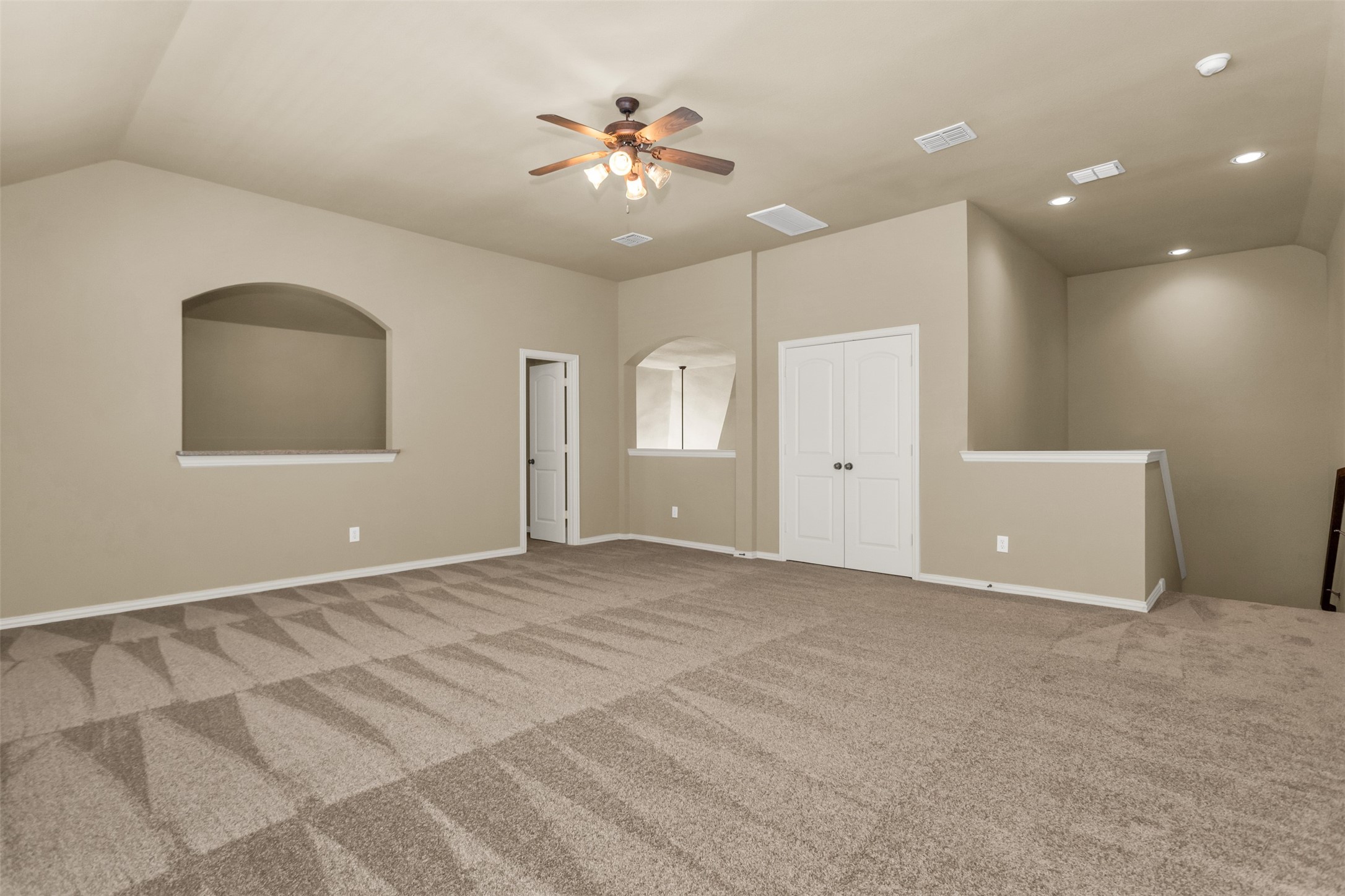 2617 Whispering Trail Little Elm TX 75068