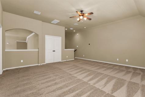 2617 Whispering Trail Little Elm TX 75068