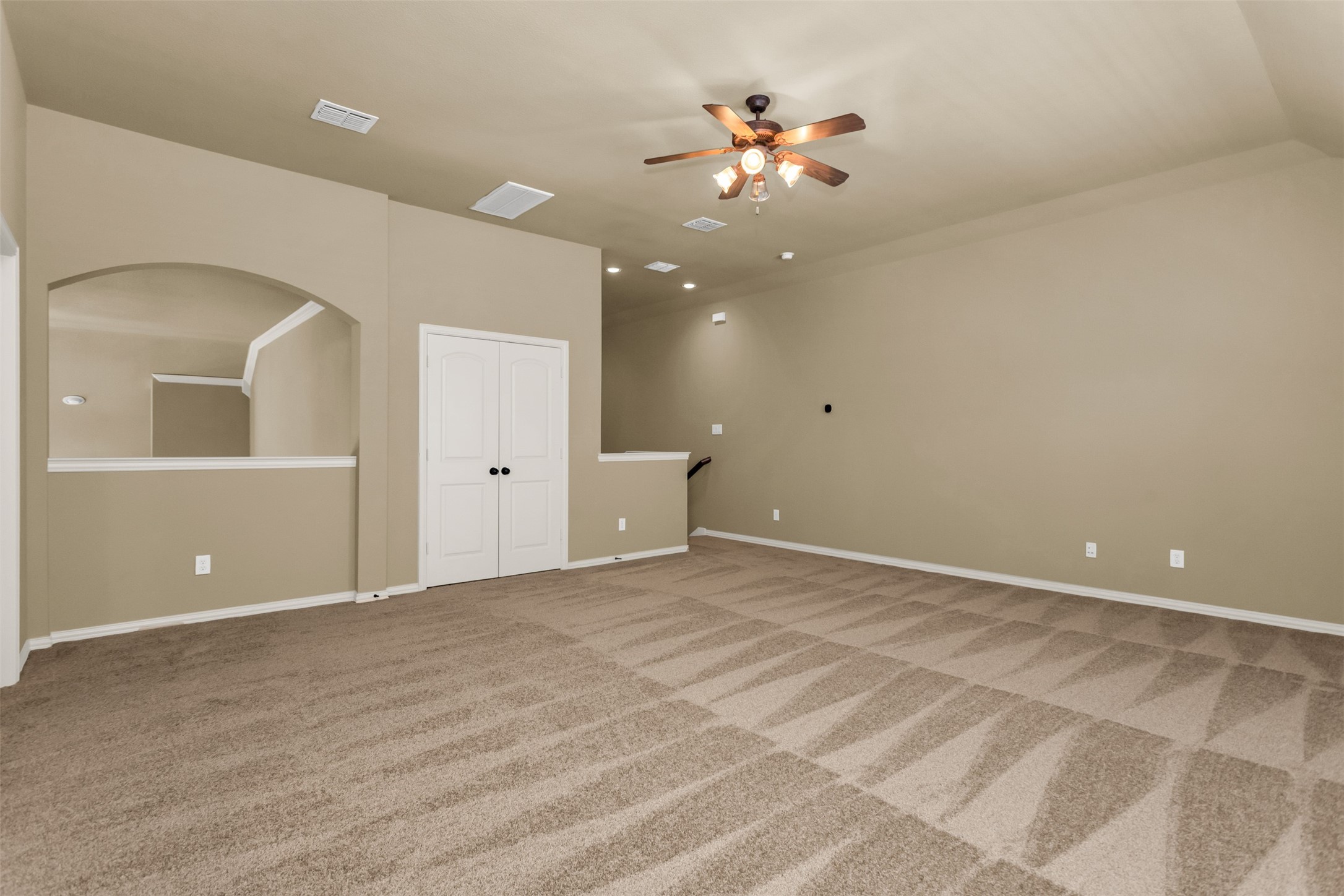 2617 Whispering Trail Little Elm TX 75068