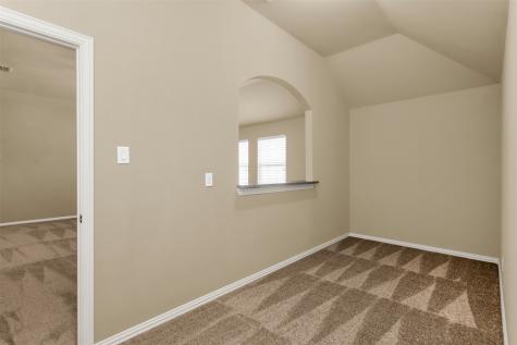 2617 Whispering Trail Little Elm TX 75068