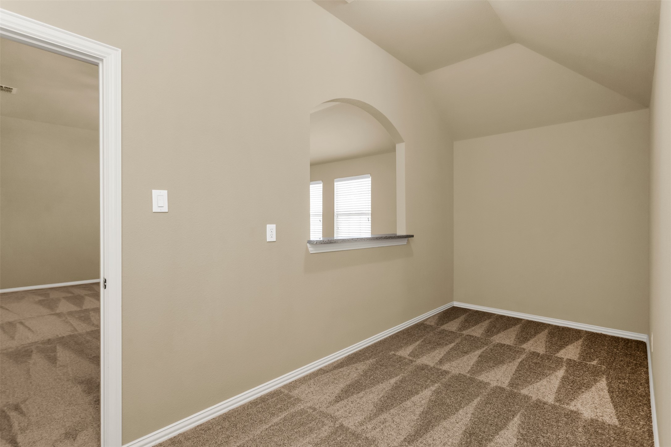 2617 Whispering Trail Little Elm TX 75068
