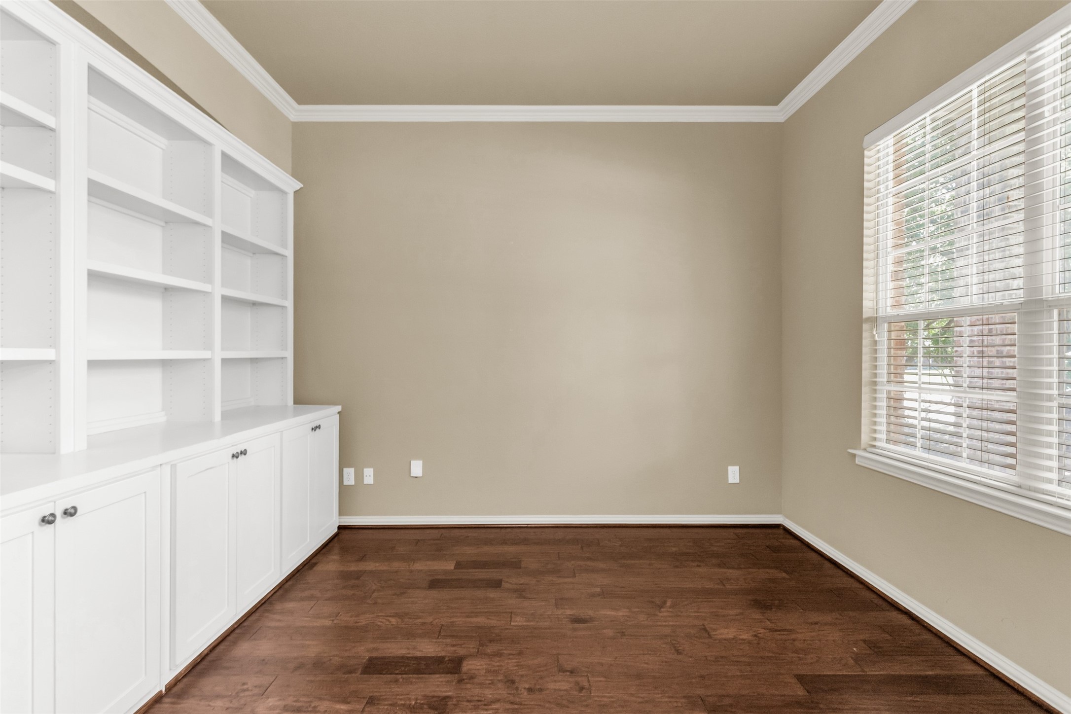 2617 Whispering Trail Little Elm TX 75068