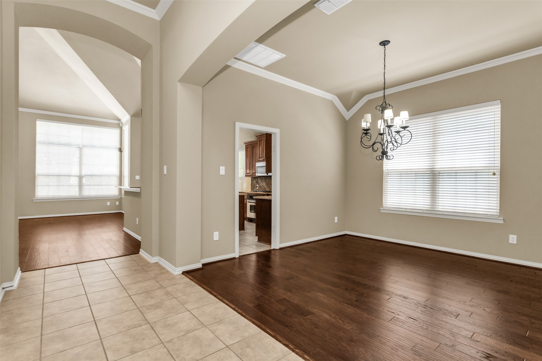 2617 Whispering Trail Little Elm TX 75068