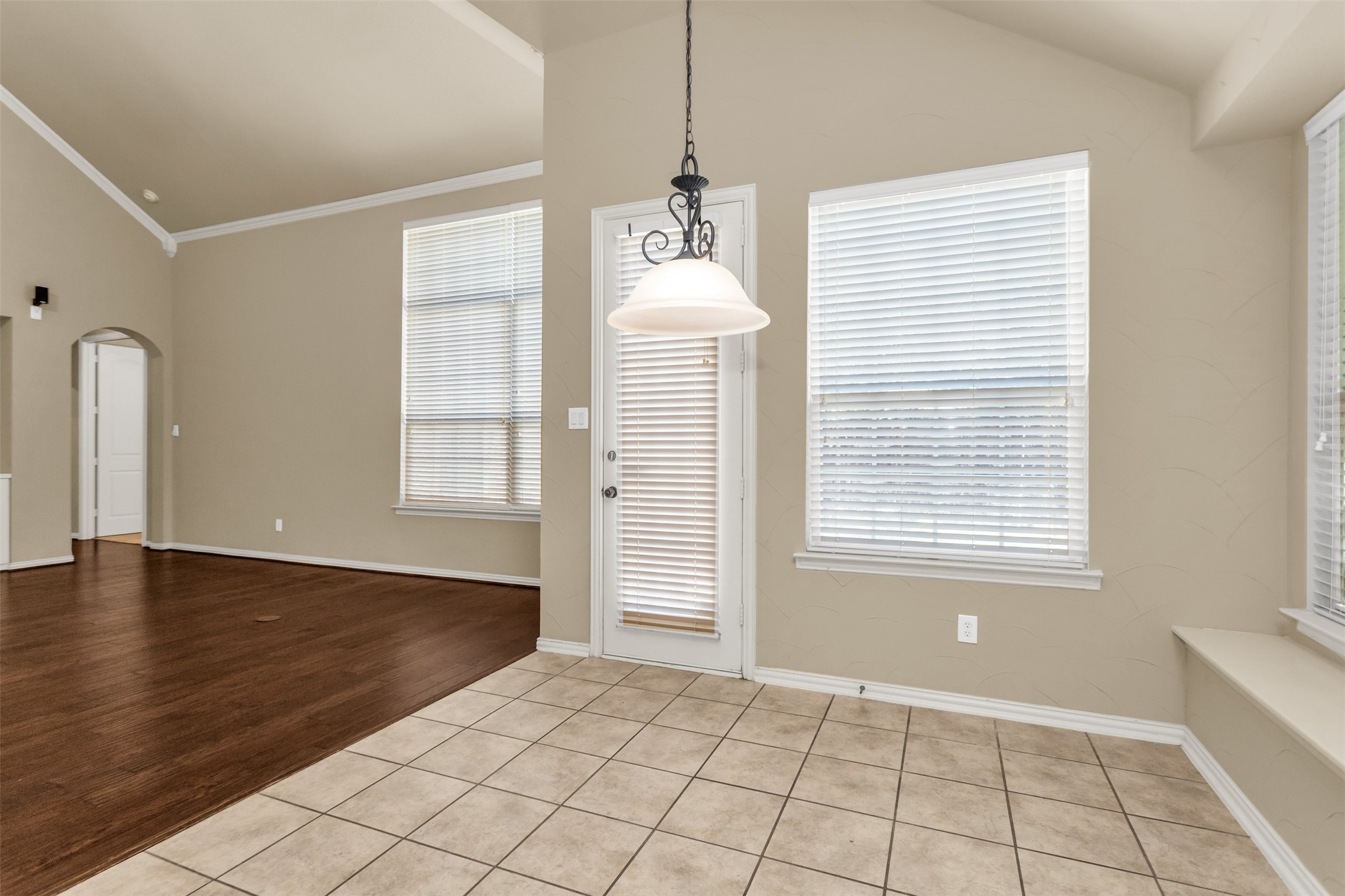 2617 Whispering Trail Little Elm TX 75068