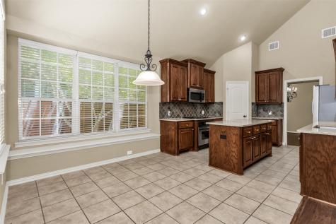 2617 Whispering Trail Little Elm TX 75068
