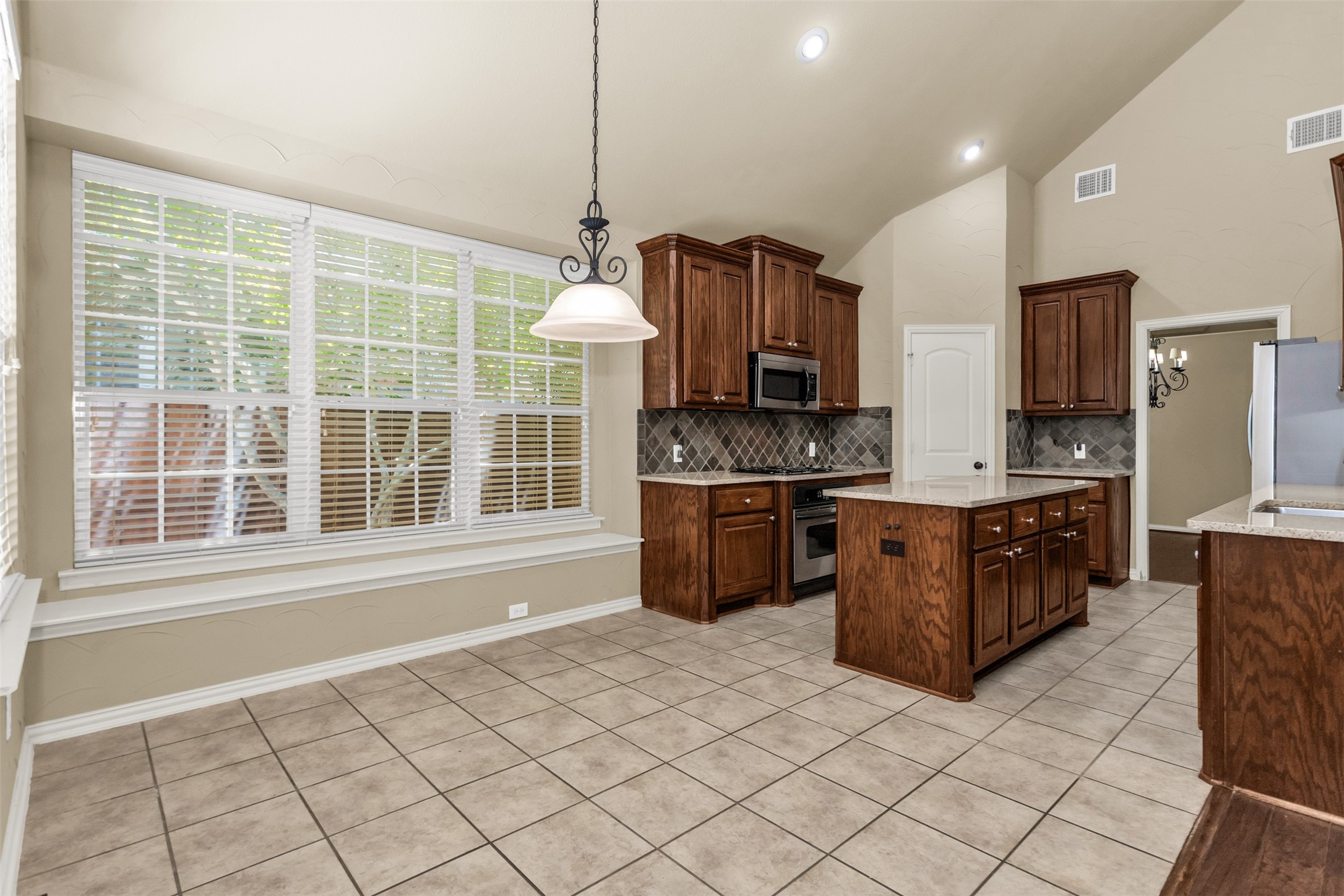 2617 Whispering Trail Little Elm TX 75068