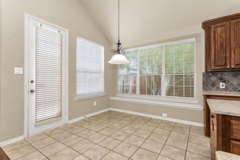 2617 Whispering Trail Little Elm TX 75068