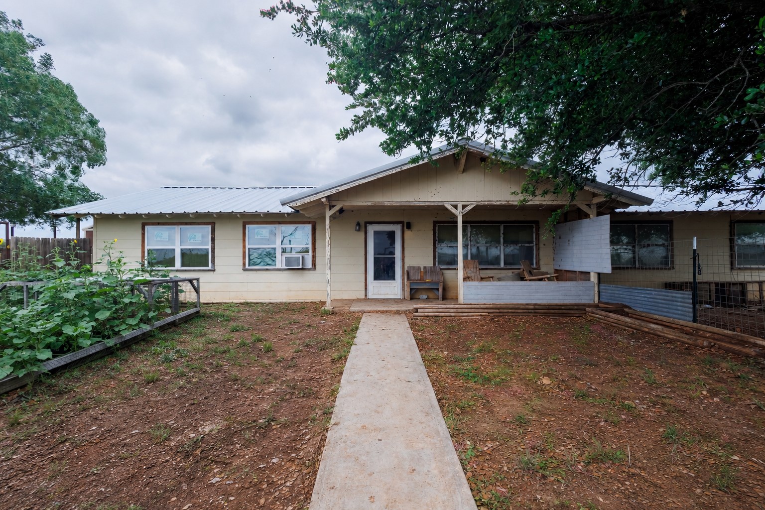 12759 Fm 1176 Santa Anna TX 76878