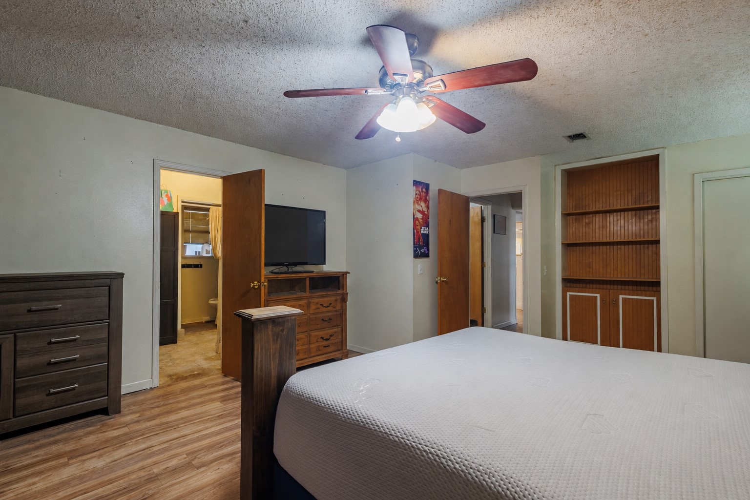 12759 Fm 1176 Santa Anna TX 76878