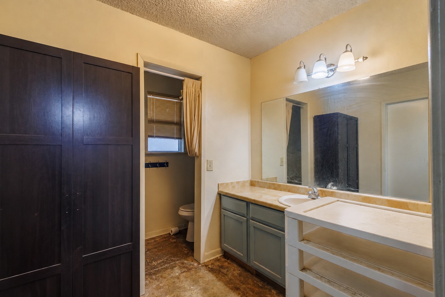 12759 Fm 1176 Santa Anna TX 76878