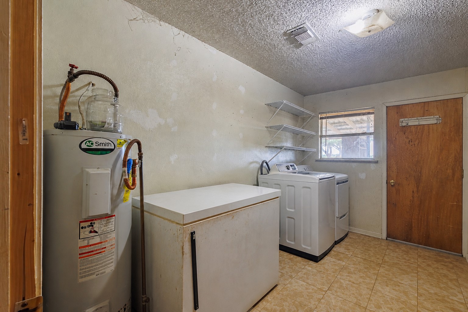 12759 Fm 1176 Santa Anna TX 76878