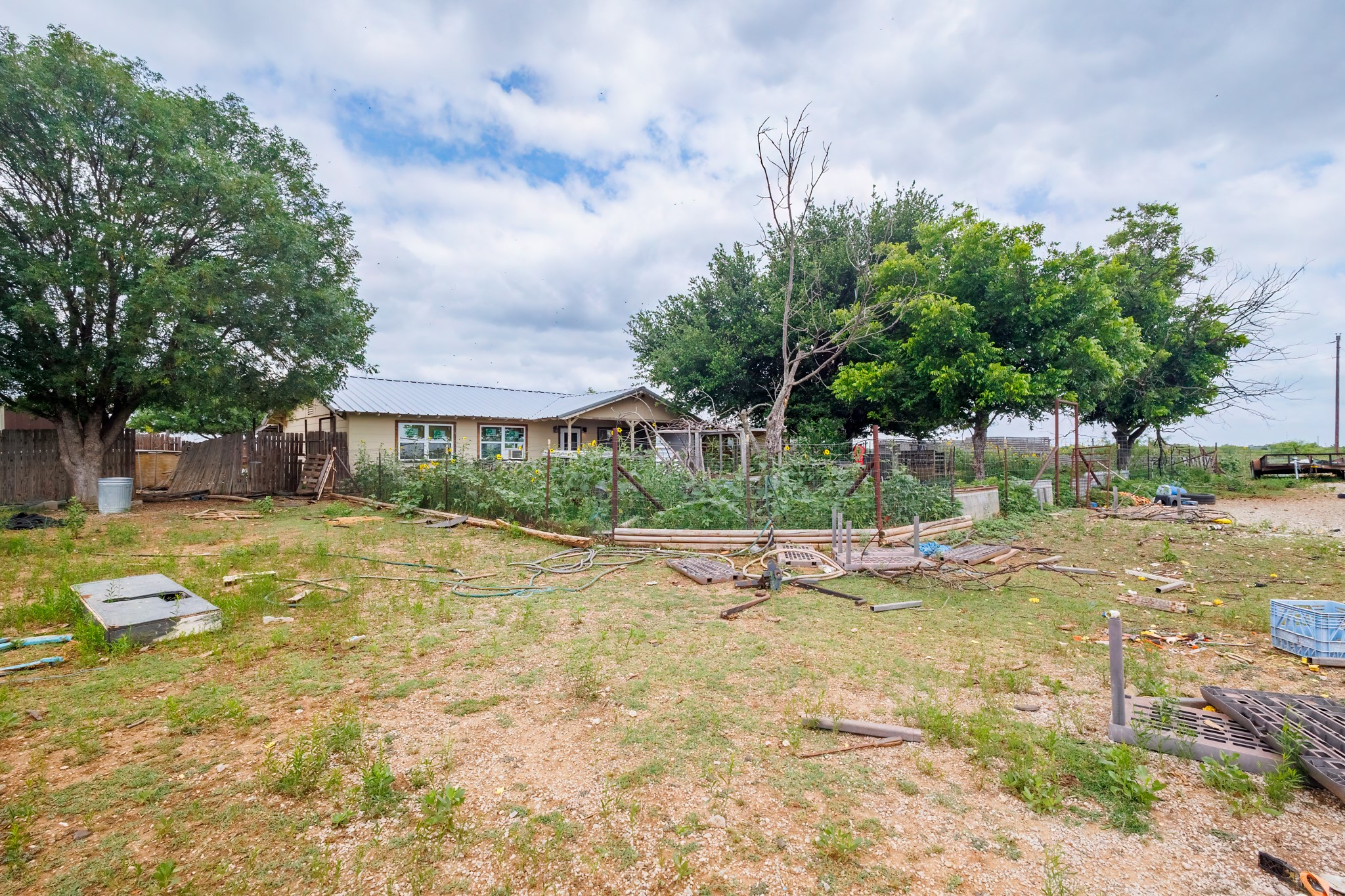 12759 Fm 1176 Santa Anna TX 76878