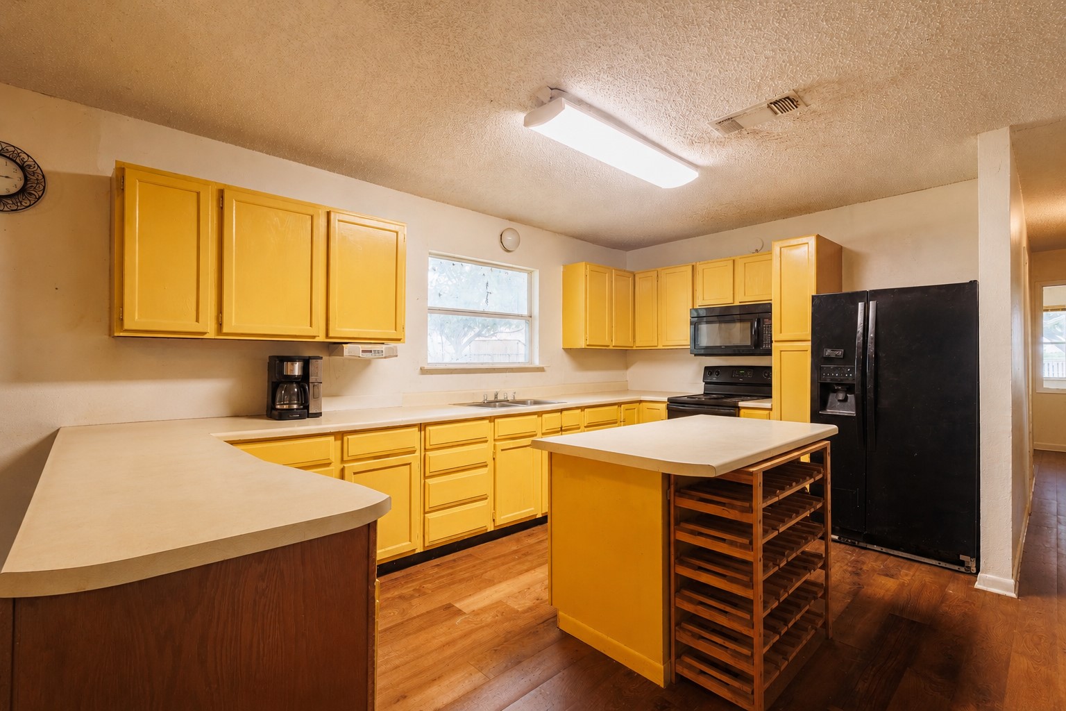 12759 Fm 1176 Santa Anna TX 76878