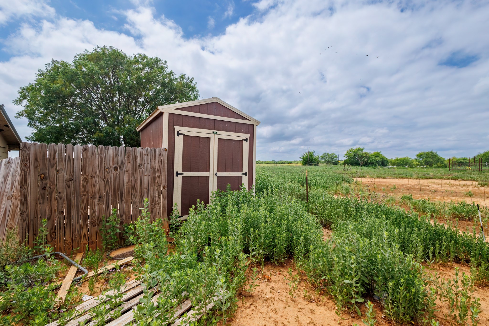12759 Fm 1176 Santa Anna TX 76878