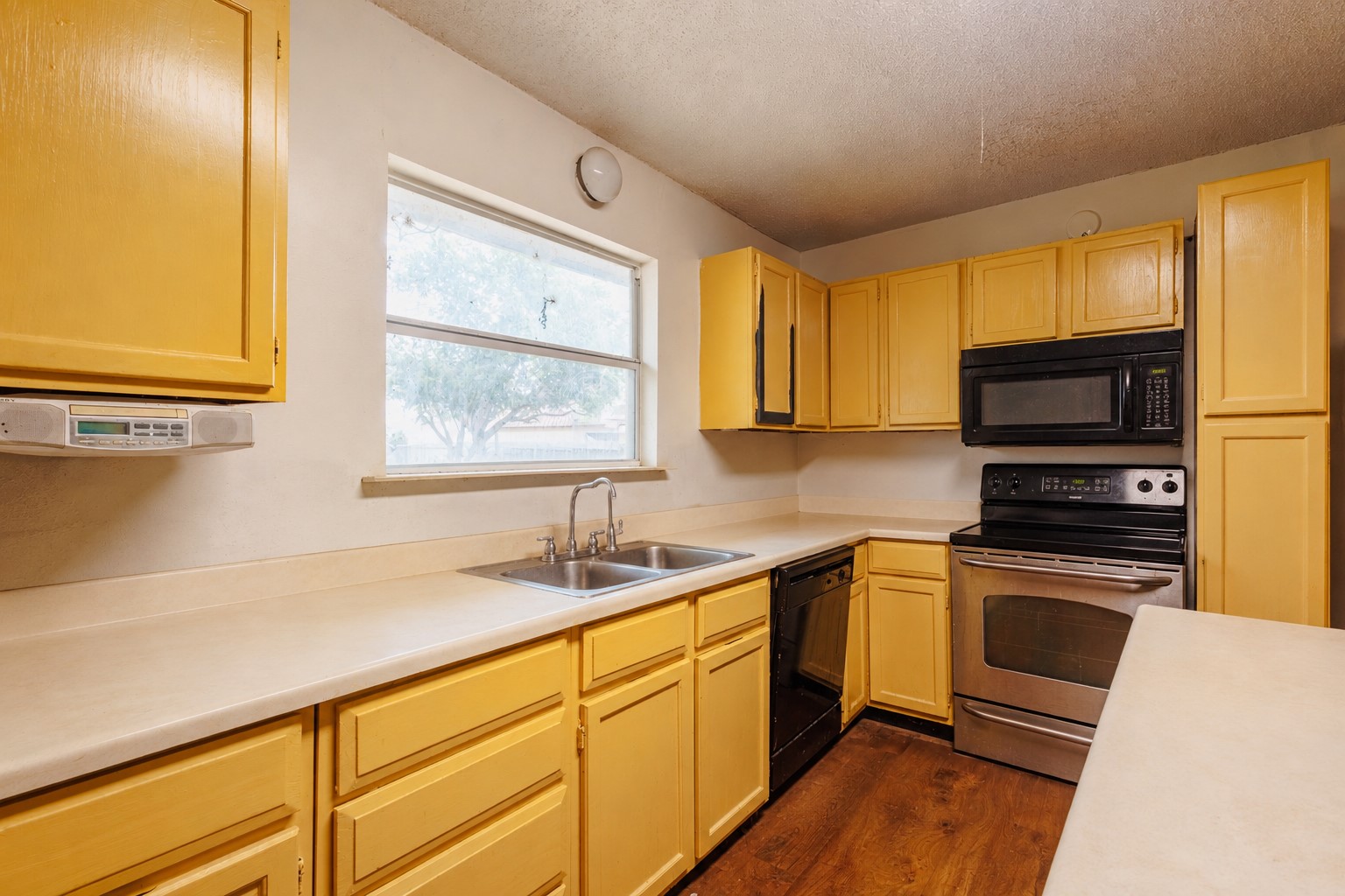 12759 Fm 1176 Santa Anna TX 76878