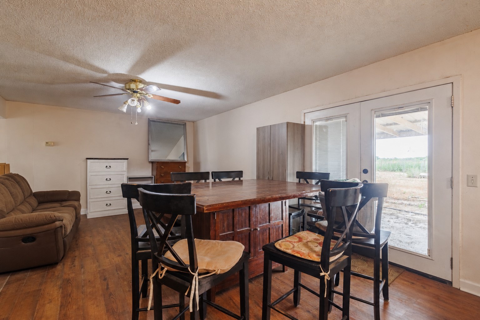 12759 Fm 1176 Santa Anna TX 76878