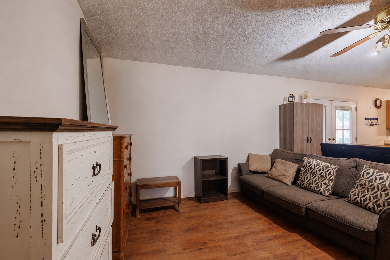 12759 Fm 1176 Santa Anna TX 76878