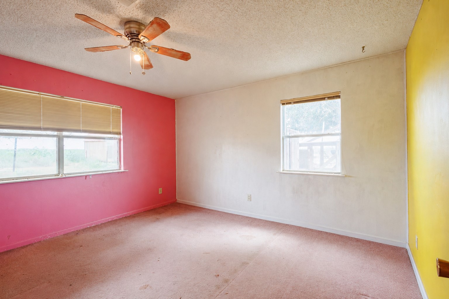12759 Fm 1176 Santa Anna TX 76878