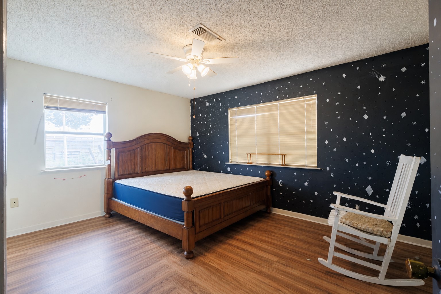 12759 Fm 1176 Santa Anna TX 76878