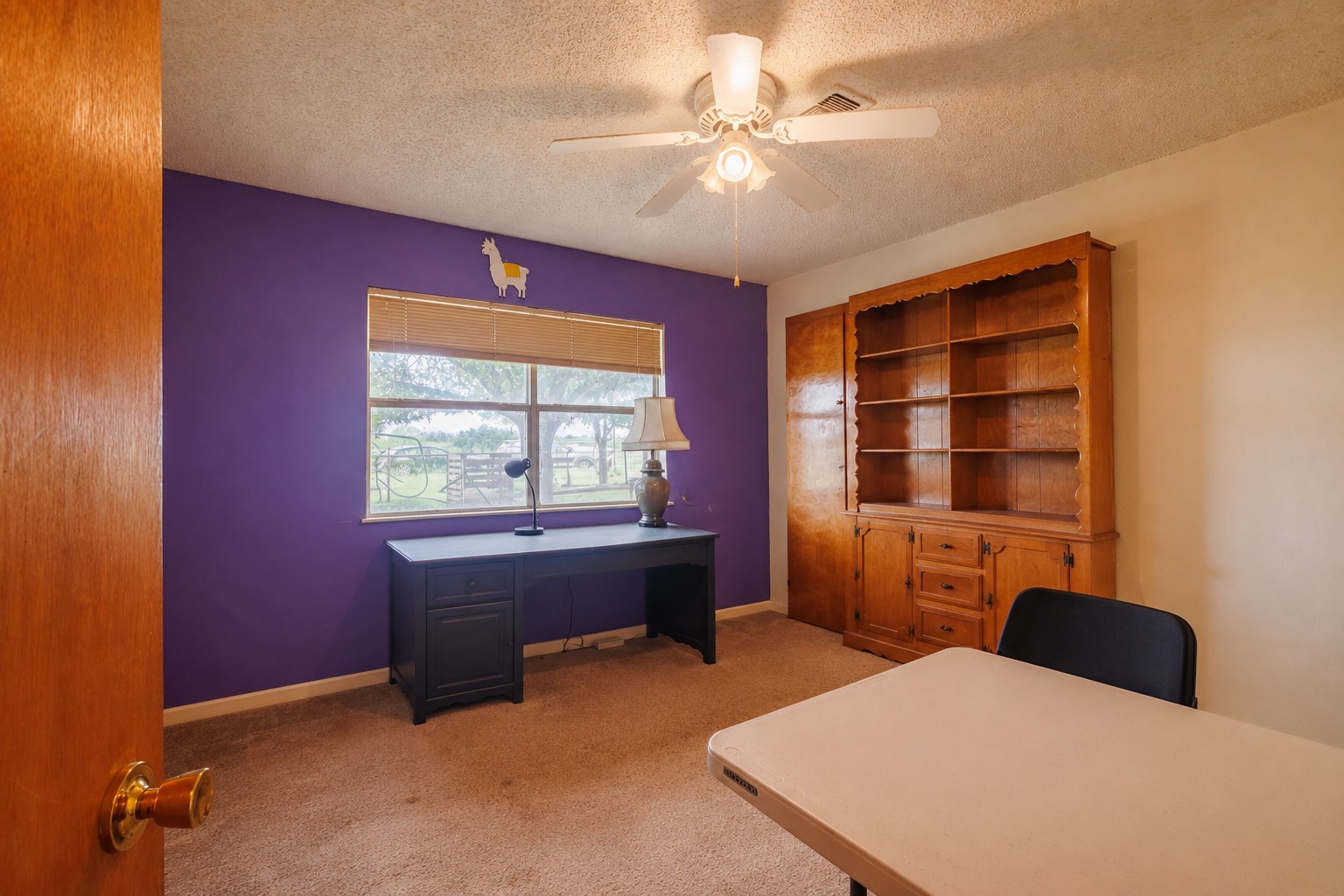 12759 Fm 1176 Santa Anna TX 76878