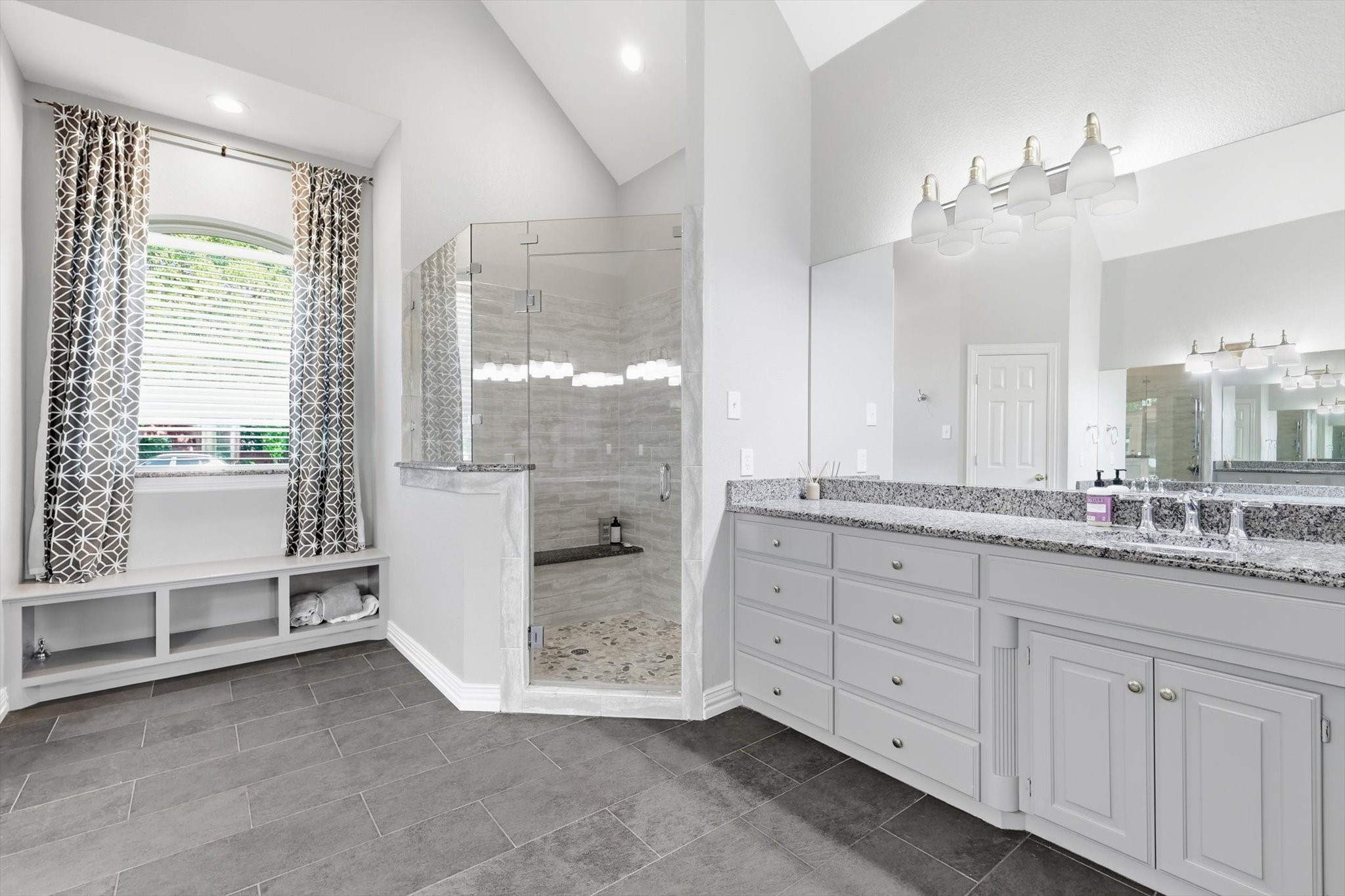 1512 Hunters Ridge Circle Denton TX 76205