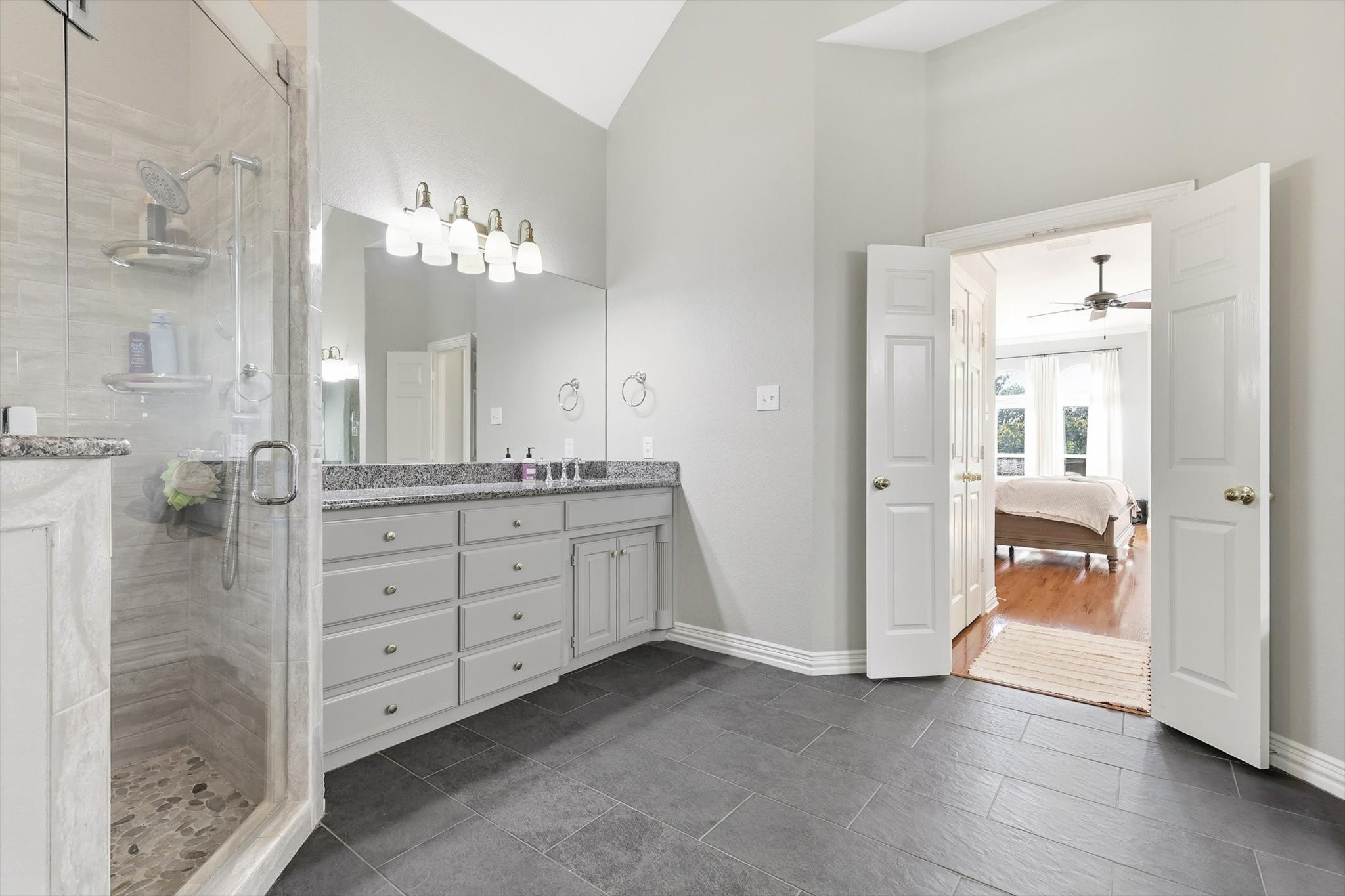 1512 Hunters Ridge Circle Denton TX 76205