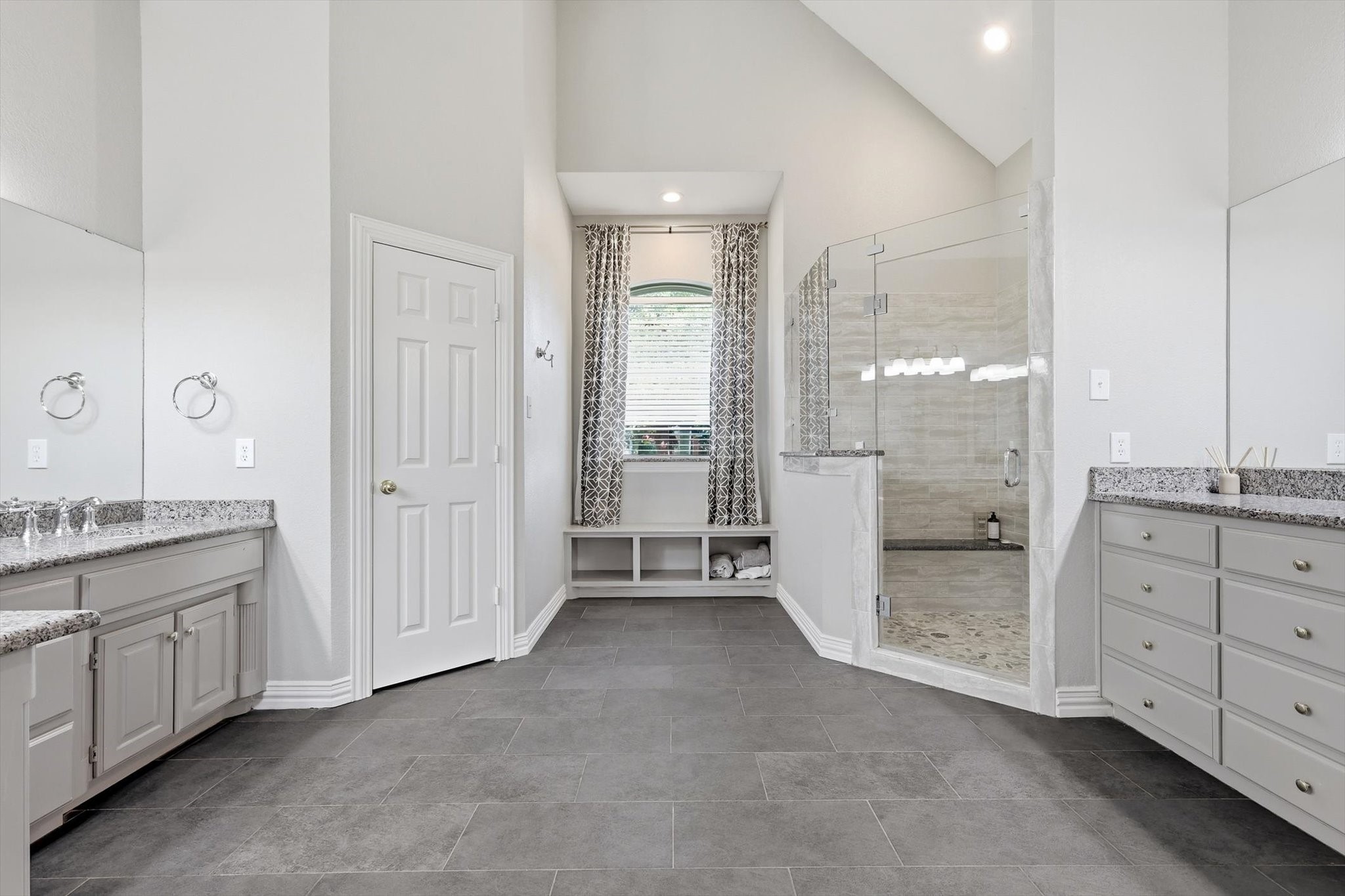 1512 Hunters Ridge Circle Denton TX 76205