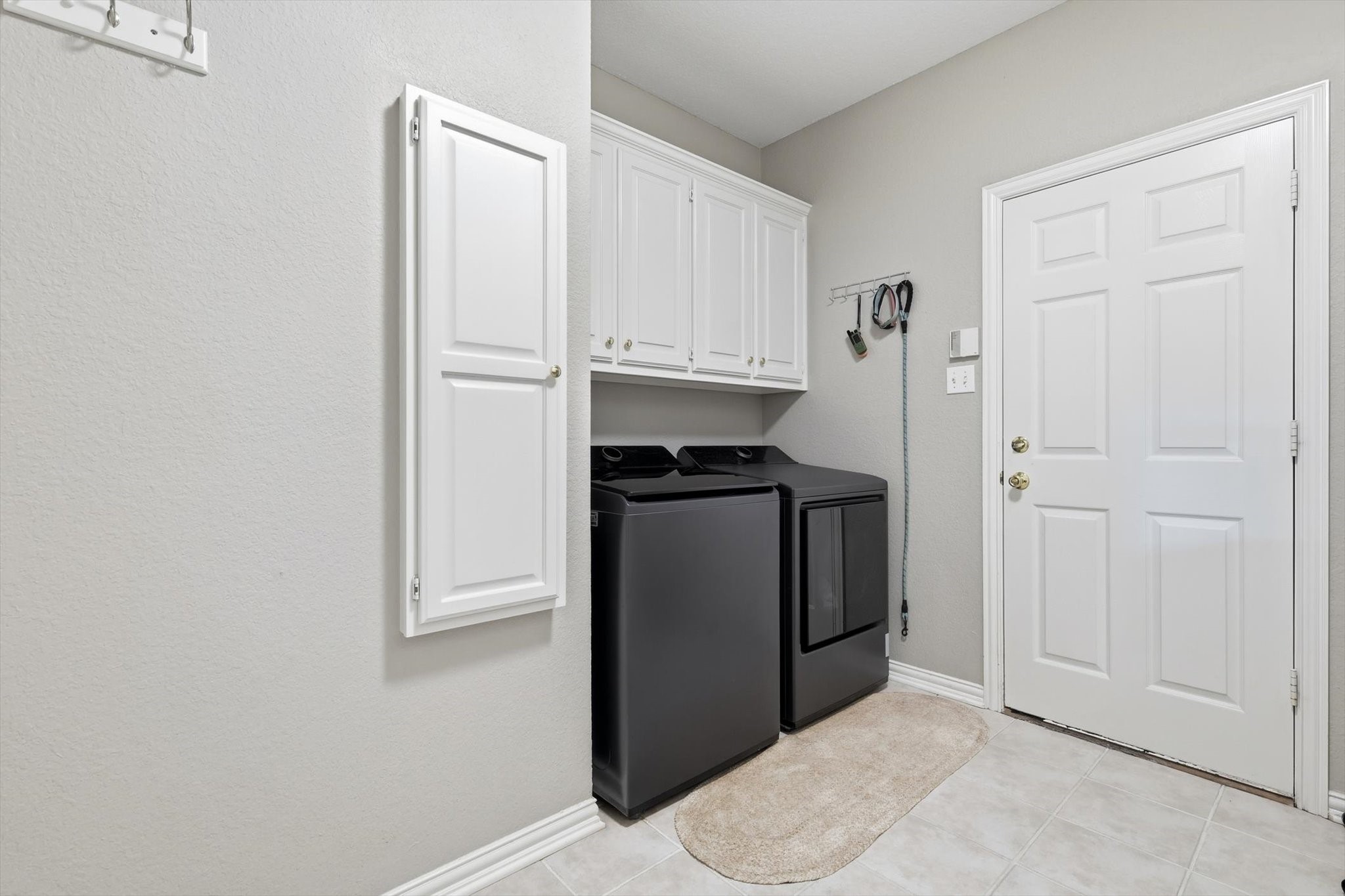 1512 Hunters Ridge Circle Denton TX 76205