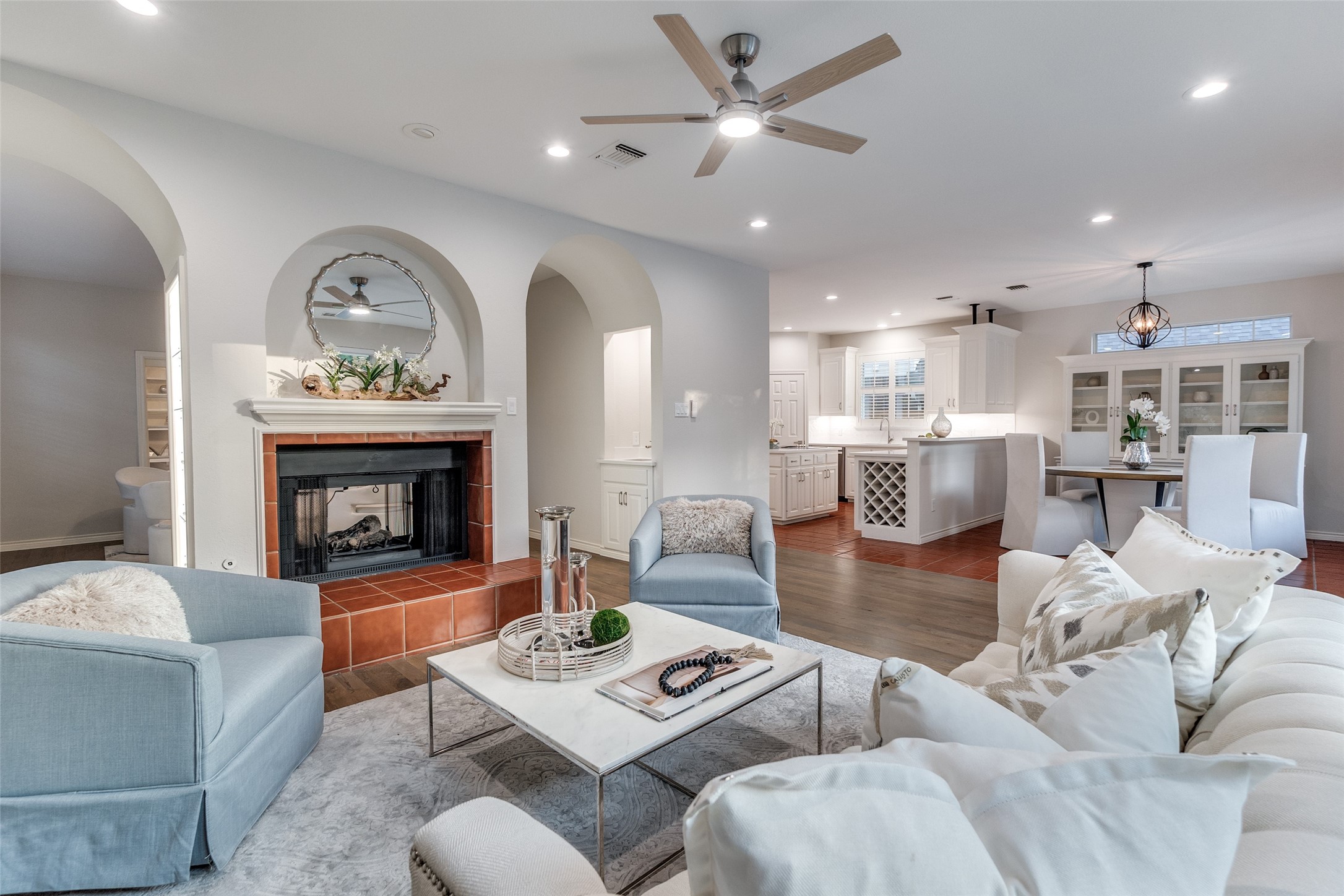 8931 Club Creek Circle Dallas TX 75238