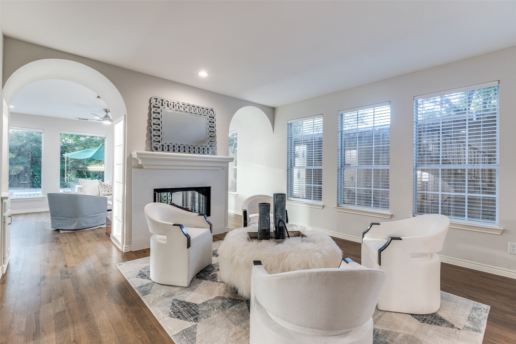 8931 Club Creek Circle Dallas TX 75238